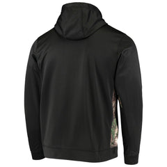 Tennessee Titans Dunbrooke Logo Ranger Pullover Hoodie | NFL New