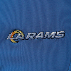 Los Angeles Rams Dunbrooke Alpha Full-Zip Jacket | NFL On sale