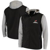 Arizona Cardinals Dunbrooke Alpha Full-Zip Jacket | NFL Sale
