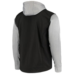 New Orleans Saints Dunbrooke Alpha Full-Zip Jacket | NFL On sale
