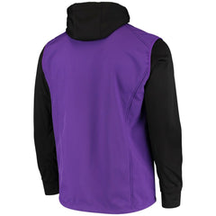 Minnesota Vikings Dunbrooke Alpha Full-Zip Jacket | NFL New