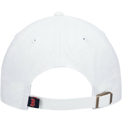 Boston Red Sox '47 Clean Up Adjustable Hat - MLB Hats