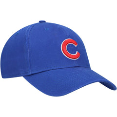 Chicago Cubs '47 Clean Up Adjustable Hat - MLB Hats