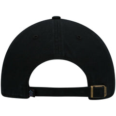 Miami Marlins '47 Clean Up Adjustable Hat - MLB Hats