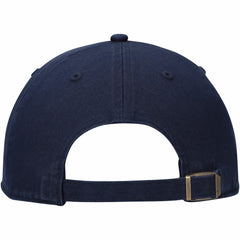 New York Yankees '47 Logo Cooperstown Collection Clean Up Adjustable Hat - MLB Hats