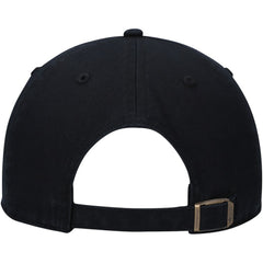 Pittsburgh Pirates '47 Logo Cooperstown Collection Clean Up Adjustable Hat - MLB Hats
