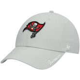 Tampa Bay Buccaneers '47 Women's Miata Clean Up Primary Adjustable Hat | NFL Sale