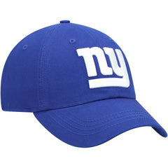New York Giants '47 Women's Miata Clean Up Primary Adjustable Hat | NFL New