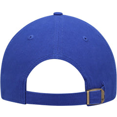 New York Giants '47 Women's Miata Clean Up Primary Adjustable Hat | NFL New