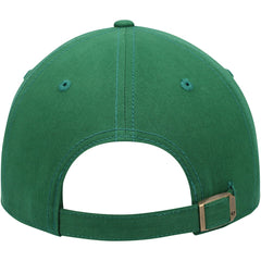 New York Jets '47 Women's Miata Clean Up Primary Adjustable Hat | NFL Online