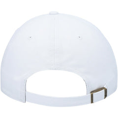 Los Angeles Rams '47 Women's Miata Clean Up Logo Adjustable Hat | NFL Online