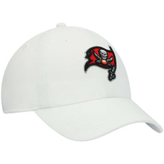 Tampa Bay Buccaneers '47 Women's Miata Clean Up Logo Adjustable Hat | NFL Near me