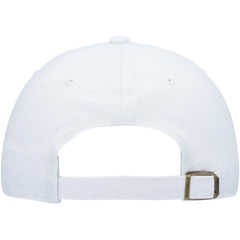 Kansas City Chiefs '47 Women's Miata Clean Up Logo Adjustable Hat | NFL Hot