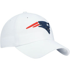 New England Patriots '47 Women's Miata Clean Up Logo Adjustable Hat | NFL New