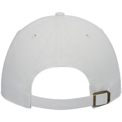 New Orleans Saints '47 Women's Miata Clean Up Logo Adjustable Hat | NFL New