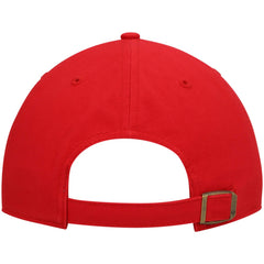 Tampa Bay Buccaneers '47 Women's Miata Clean Up Secondary Adjustable Hat | NFL Sale