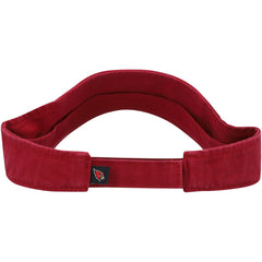 Arizona Cardinals '47 Clean Up Visor | NFL On sale