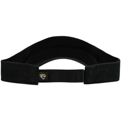 Jacksonville Jaguars '47 Clean Up Visor | NFL Online