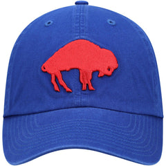 Buffalo Bills '47 Clean Up Adjustable Hat | NFL Hot