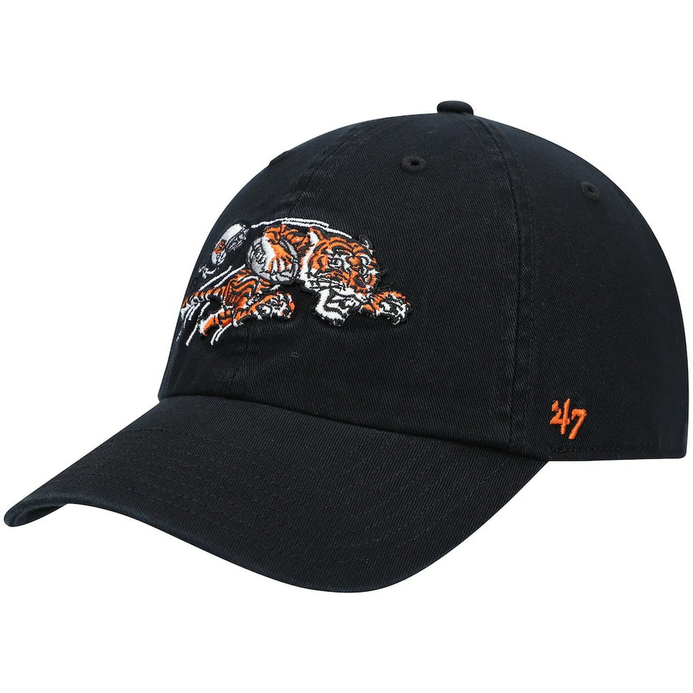 Cincinnati Bengals '47 Clean Up Adjustable Hat | NFL Near me