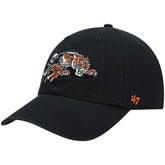 Cincinnati Bengals '47 Clean Up Adjustable Hat | NFL Near me