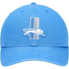 Detroit Lions '47 Clean Up Adjustable Hat | NFL US