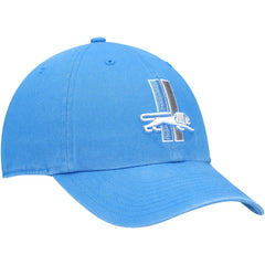 Detroit Lions '47 Clean Up Adjustable Hat | NFL US