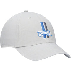 Detroit Lions '47 Clean Up Adjustable Hat | NFL On sale