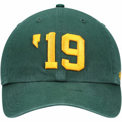 Green Bay Packers '47 Clean Up Adjustable Hat | NFL On sale