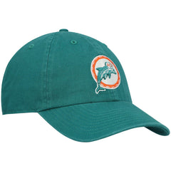 Miami Dolphins '47 Clean Up Adjustable Hat | NFL Online