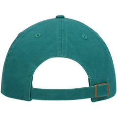 Miami Dolphins '47 Clean Up Adjustable Hat | NFL Online