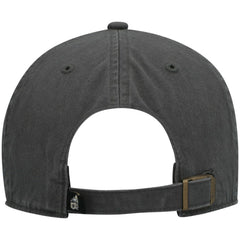 New Orleans Saints '47 Clean Up Adjustable Hat | NFL US