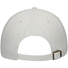 New Orleans Saints '47 Clean Up Adjustable Hat | NFL Hot