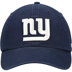 New York Giants '47 Clean Up Adjustable Hat | NFL Sale