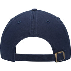 New York Giants '47 Clean Up Adjustable Hat | NFL Sale