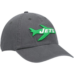 New York Jets '47 Clean Up Adjustable Hat | NFL Outlet