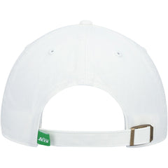 New York Jets '47 Clean Up Adjustable Hat | NFL Online