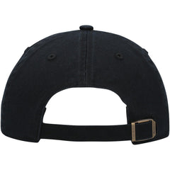 San Francisco 49ers '47 Clean Up Adjustable Hat | NFL Hot