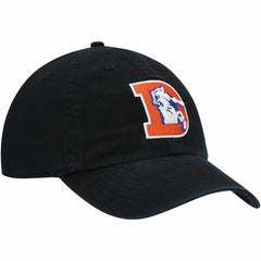 Denver Broncos '47 Clean Up Adjustable Hat | NFL Near me