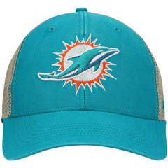 Miami Dolphins '47 Flagship MVP Snapback Hat | NFL On sale