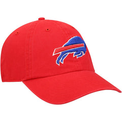 Buffalo Bills '47 Secondary Clean Up Adjustable Hat | NFL Hot