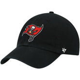 Tampa Bay Buccaneers '47 Secondary Clean Up Adjustable Hat | NFL Sale