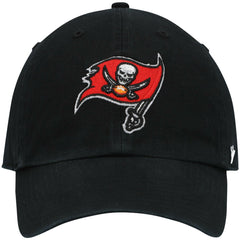 Tampa Bay Buccaneers '47 Secondary Clean Up Adjustable Hat | NFL Sale