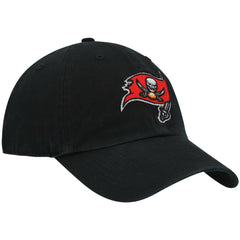 Tampa Bay Buccaneers '47 Secondary Clean Up Adjustable Hat | NFL Sale