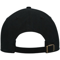 Tampa Bay Buccaneers '47 Secondary Clean Up Adjustable Hat | NFL Sale