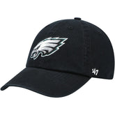 Philadelphia Eagles '47 Secondary Clean Up Adjustable Hat | NFL Outlet