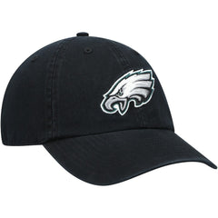 Philadelphia Eagles '47 Secondary Clean Up Adjustable Hat | NFL Outlet