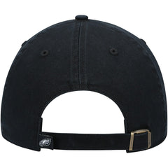 Philadelphia Eagles '47 Secondary Clean Up Adjustable Hat | NFL Outlet