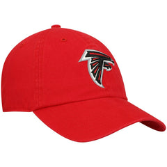 Atlanta Falcons '47 Secondary Clean Up Adjustable Hat | NFL Near me