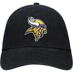 Minnesota Vikings '47 Secondary Clean Up Adjustable Hat | NFL US